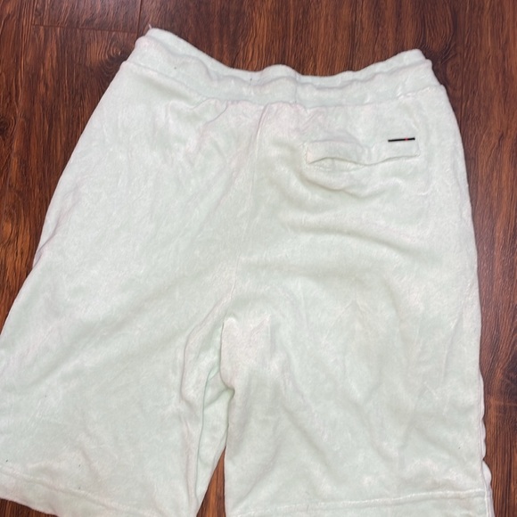 Bundle Jordan Men set - Picture 5 of 9